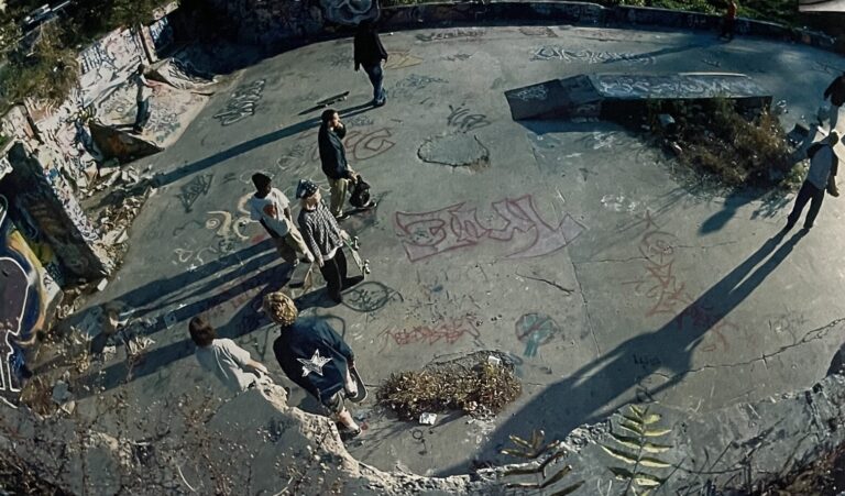Heckler 6.6 1999